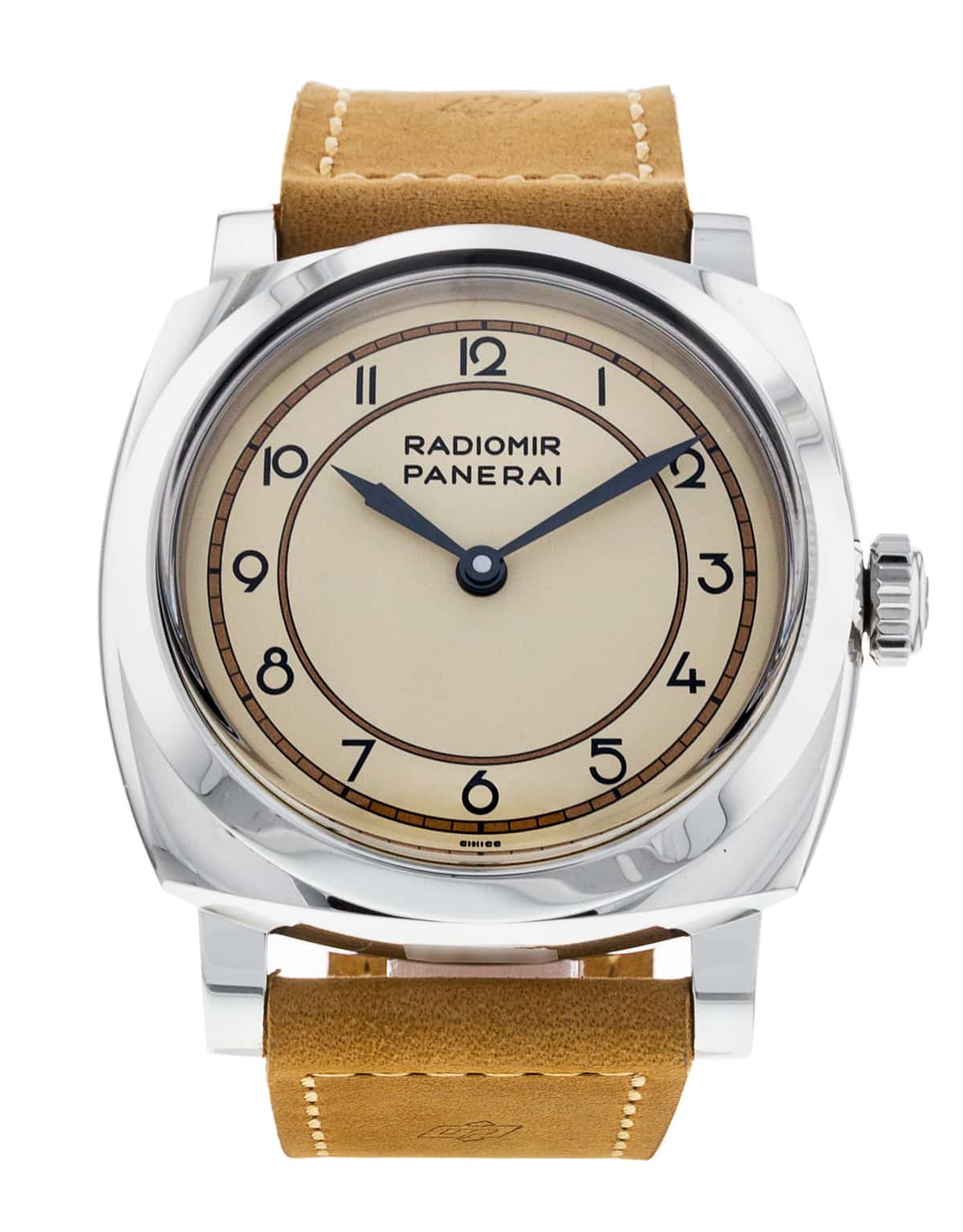Panerai Radiomir 1940 3 Days PAM00791